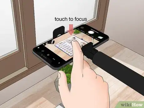 Image titled Take BUJO Pictures Step 5