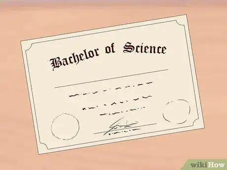 Image titled Become a Guide Dog Trainer Step 10