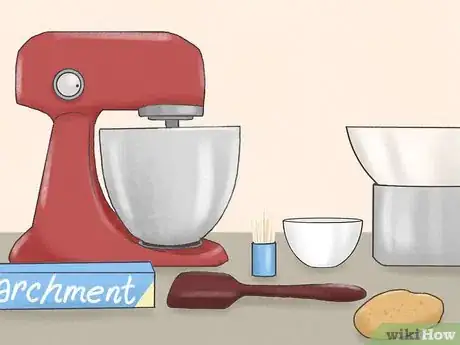 Image titled Make Easter Treats Step 1