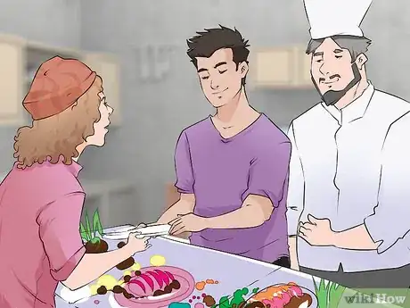 Image titled Find a Date in a New City Step 8