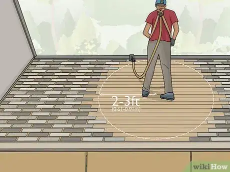 Image titled Strip Shingles Step 6