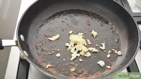 Image titled Cook Chicken Alfredo Step 9