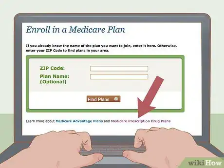 Image titled Choose Your Medicare Plan Step 6