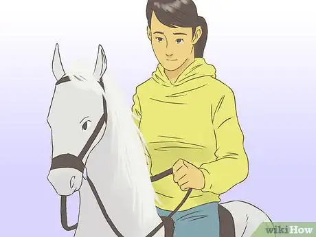 Image titled Get a Horse Fit Step 9