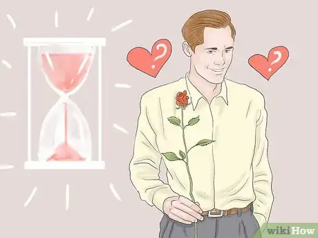 Image titled Choose Between Two Girls Step 8