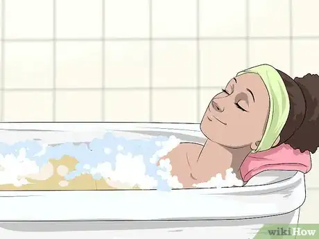 Image titled Embrace Rejection Step 7