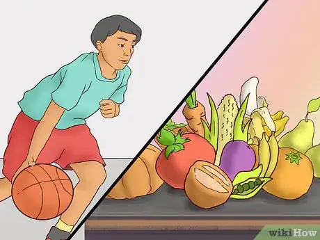 Image titled Deal with Panic Attacks While in School Step 14