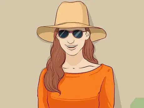 Image titled Lighten Skin After Pregnancy Step 3