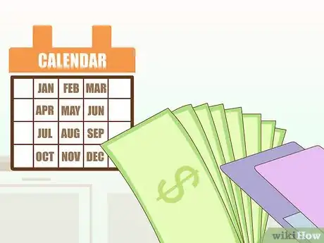 Image titled Use Cash Back Credit Cards Step 10