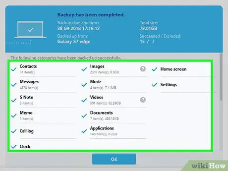 Image titled Back Up the Samsung Galaxy Step 11