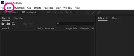 Image titled Edit (1)