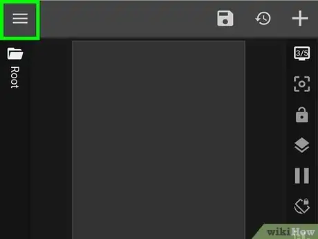 Image titled Make an Android Live Wallpaper Step 55