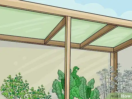 Image titled Choose Vegetables for a Shade Garden Step 7