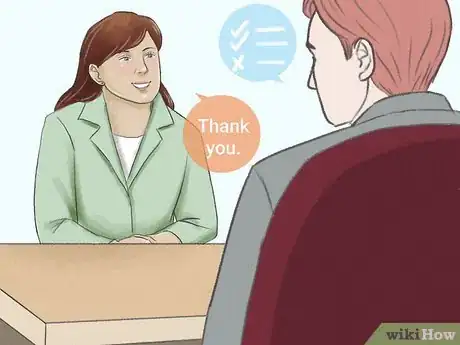 Image titled Prove You Have Leadership Qualities Step 4