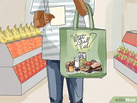 Image titled Help Someone with Irritable Bowel Syndrome (IBS) Step 3