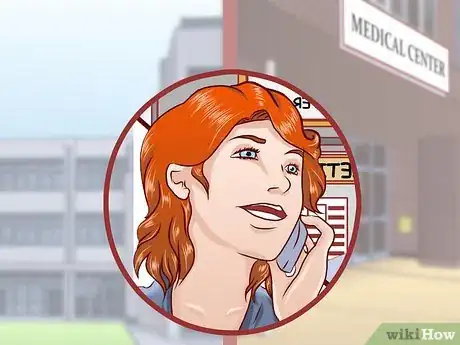 Image titled Take Action Against Pollution on Public Property Step 11