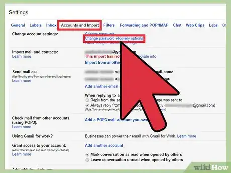 Image titled Change Your Gmail Password Recovery Options Step 4