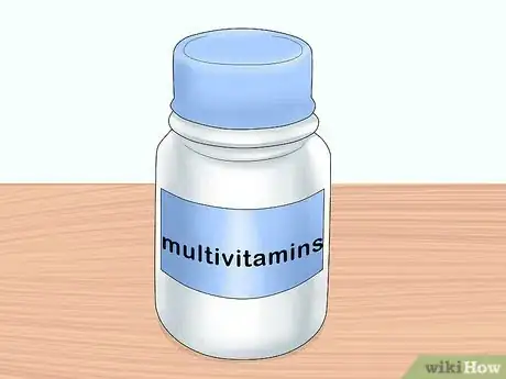 Image titled Grow Natural Hair Step 14