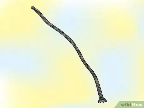 Image titled Make a Cat's Costume Step 1