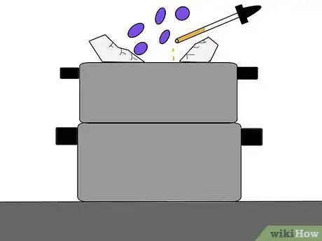 Image titled Make Scented Candles Step 23
