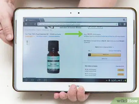 Image titled Store Essential Oils Step 12