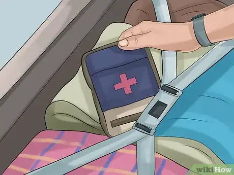 Image titled Travel Safely With Dogs Step 14