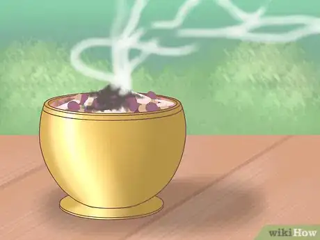 Image titled Celebrate Beltane Step 4