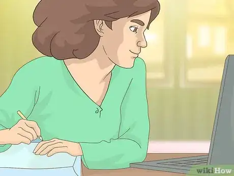 Image titled Pay Attention in Math Class Step 7