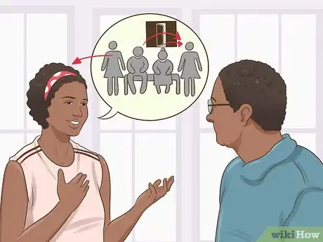 Image titled Handle Parents Playing Favorites As an Adult Step 4