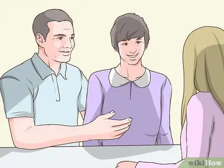 Image titled Protect Estate Assets of Someone on Medical Assistance Step 2