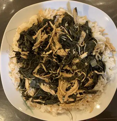 Image titled Plate.jpeg