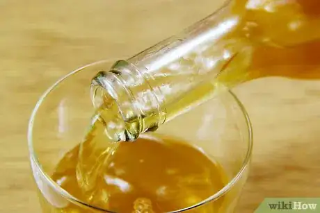 Image titled Make Flavored Salt Step 9