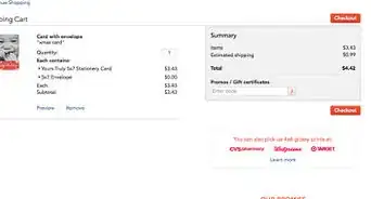 Make Christmas Cards