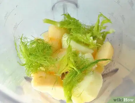 Image titled Use Fennel Step 19