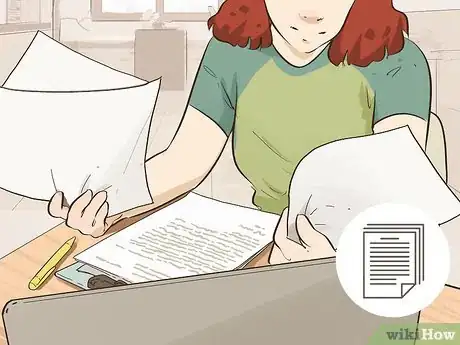 Image titled Apply for Job Seekers Allowance Step 12