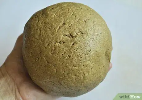 Image titled Make Rye Bread Step 15