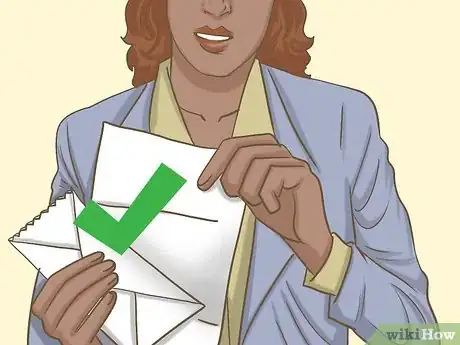 Image titled Remove a Tax Lien Step 13