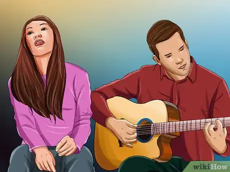 Image titled Change a Girl's Mind Step 5