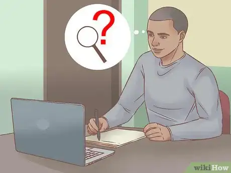 Image titled Navigate Dog Classified Ads Step 9