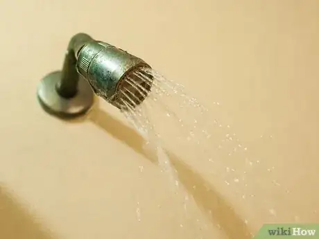 Image titled Look Good at a Diwali Veneration Step 4