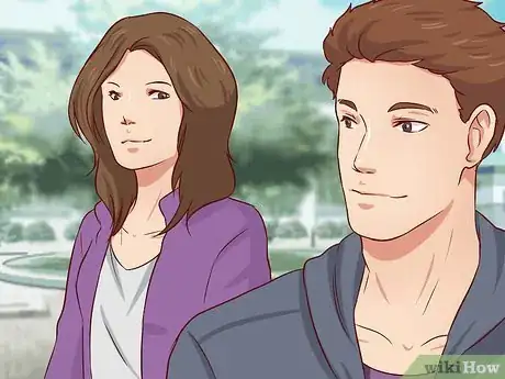 Image titled Dump a Guy Step 15