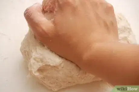 Image titled MakePizzaDough Step 4