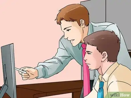 Image titled Be an Effective Supervisor Step 16