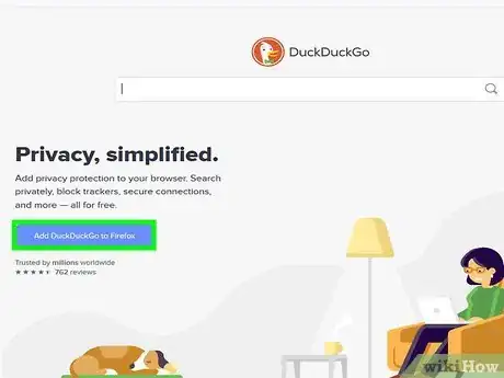 Image titled Opt Out of Tracking on Google Step 12