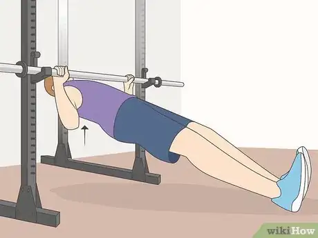 Image titled Do Isometric Rows Step 18