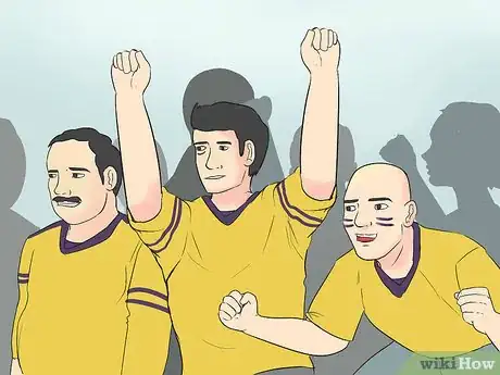 Image titled Follow College Football Step 21