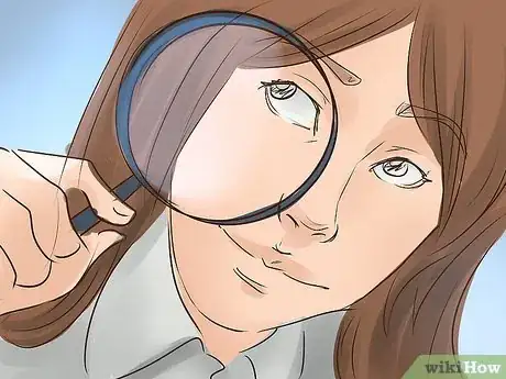 Image titled Do Business in Qatar Step 4