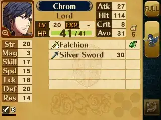 Image titled ZlCfzS40RbYzWhHIM_