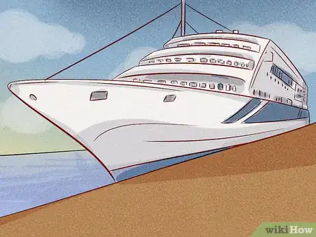 Image titled Go to Lakshadweep Step 7