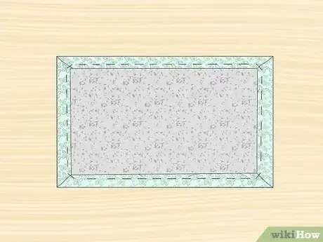 Image titled Make a Bulletin Board from a Ceiling Tile Step 16